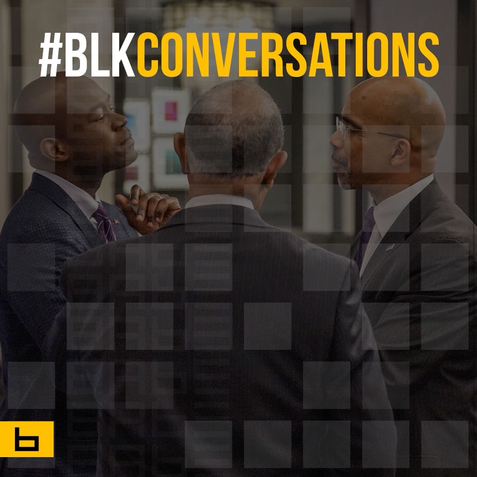 BA6Eorg's tweet photo. Great minds discuss ideas; Average minds discuss events; Small minds discuss people." - What's your conversation?

BA6E: Working to create a sustainable economic engine that helps to strengthen the infrastructure of our communities.

#nonprofit #ba6e #dallas #collectivechange https://t.co/AK73A6QTn5
