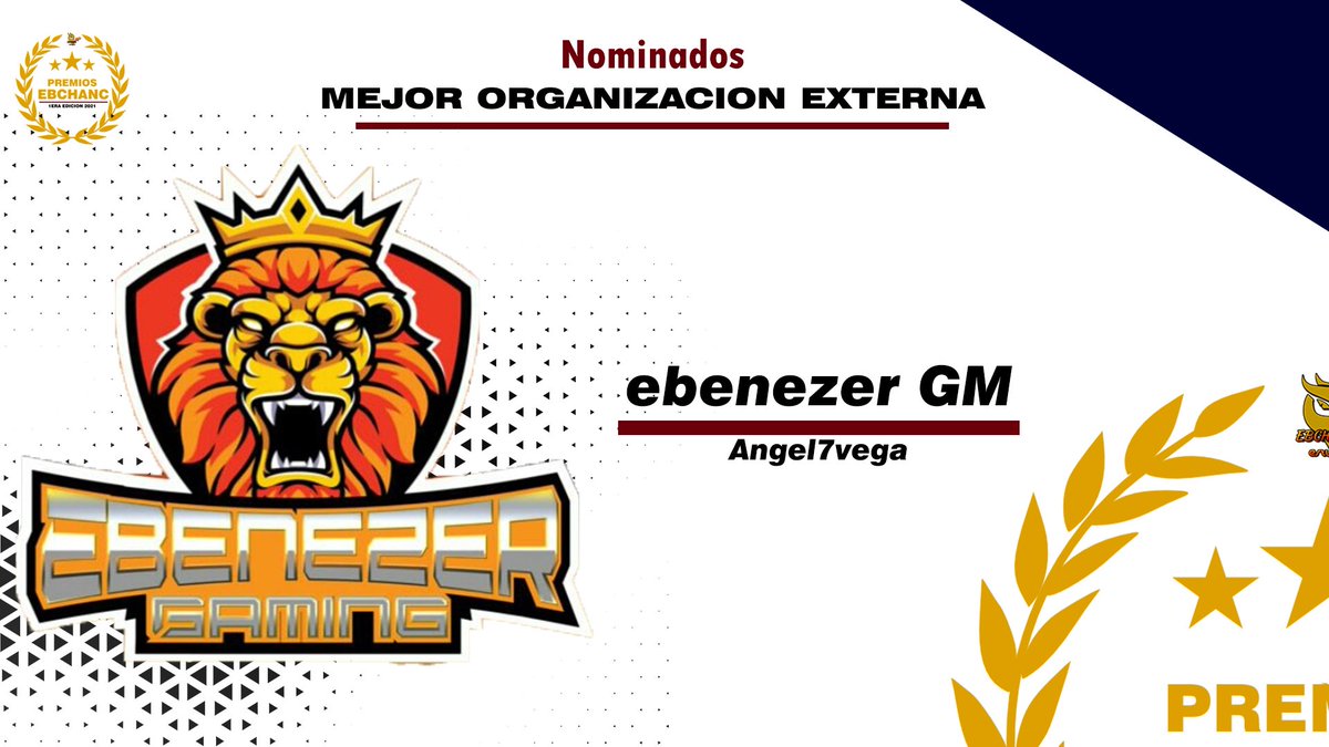 <a href="/EbenezerEsports/">Ebenezer Gaming</a>