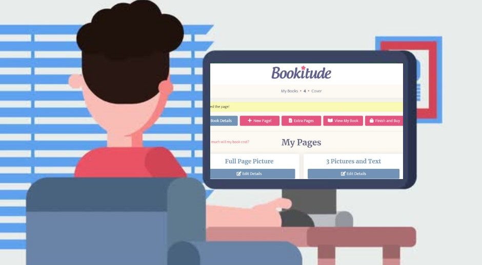 BookPrintingUK's tweet image. Only need a few books printed?📚

Then check out our latest blog post on our sister imprint @Bookitude1✍️

bookprintinguk.com/articles/gener…

#Bookprinting #createabook