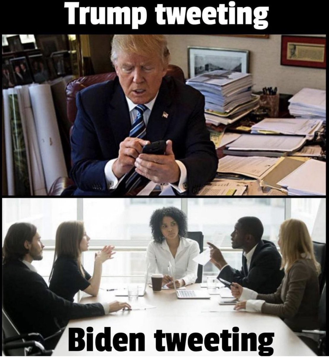 ClintonBodyShop's tweet photo. https://t.co/fEp6YV4xHN