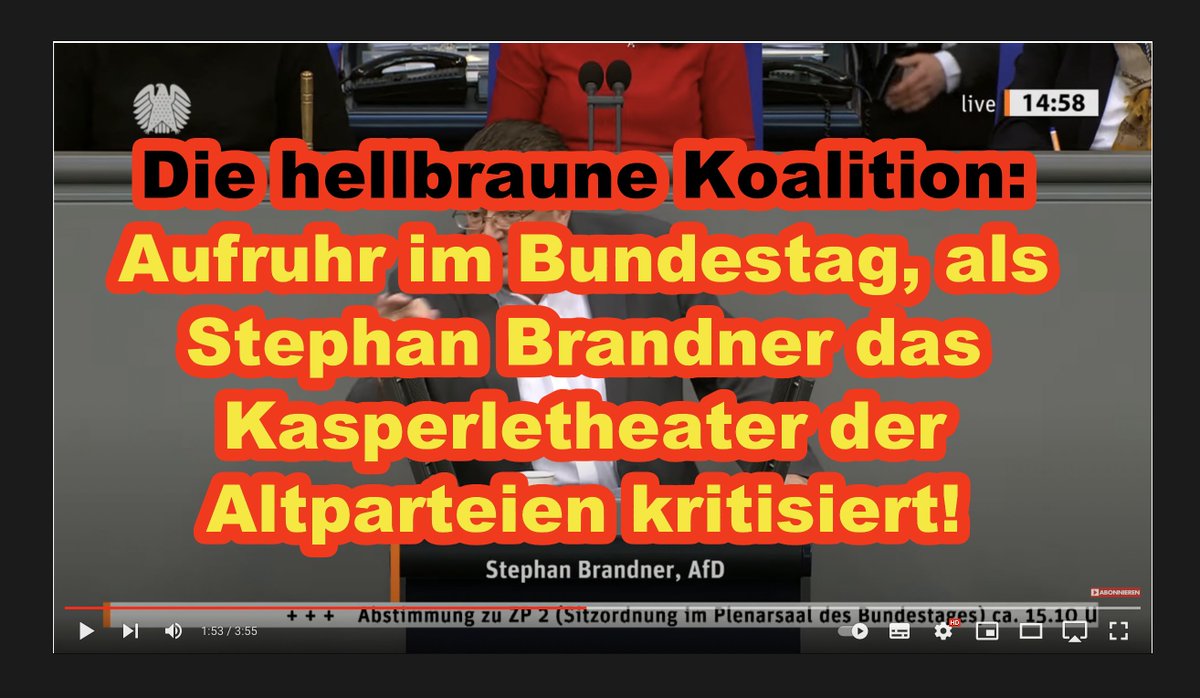 Pressecop24com tweet media