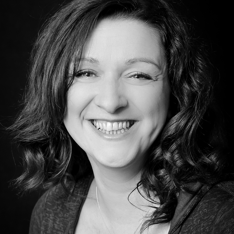 Arena_Theatre's tweet image. TONIGHT is the first night of three for two new ghost stories for Dark Tales in Winter!

Join us in-person or via our livestreams for two chilling ghost stories, perfect for the festive season.

Starring Alex Lacey and Dru Stephenson.

Tickets just £10!
👉 bit.ly/3GJfeC8