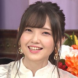 岡本信彦のtwitterイラスト検索結果
