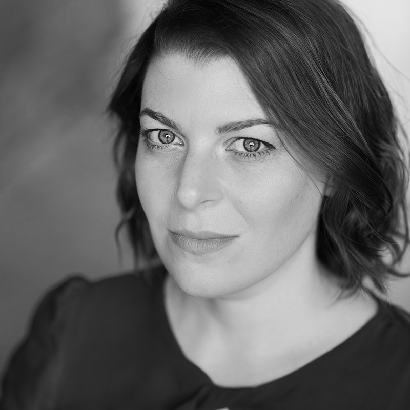 Arena_Theatre's tweet image. TONIGHT is the first night of three for two new ghost stories for Dark Tales in Winter!

Join us in-person or via our livestreams for two chilling ghost stories, perfect for the festive season.

Starring Alex Lacey and Dru Stephenson.

Tickets just £10!
👉 bit.ly/3GJfeC8