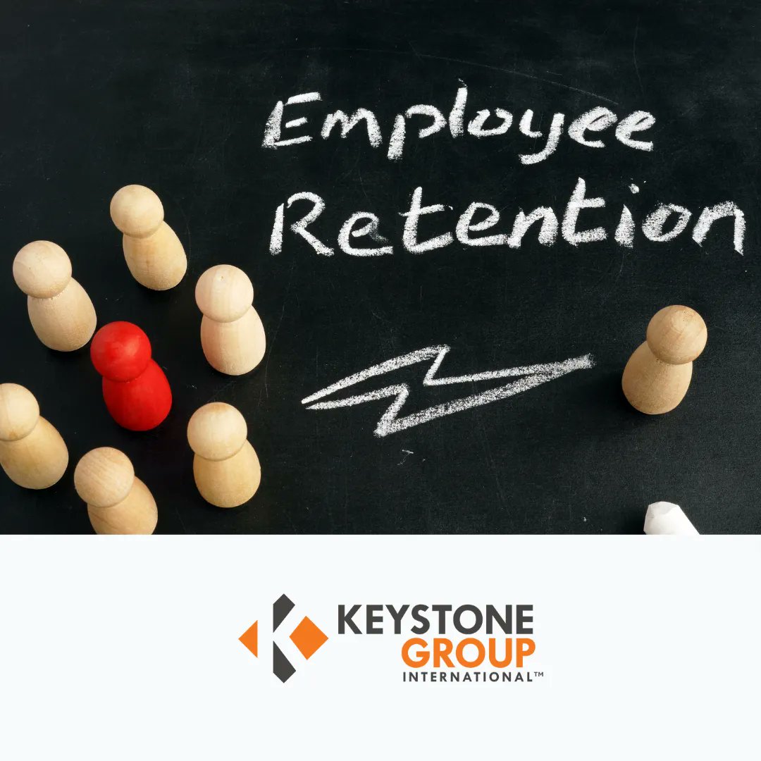 On Tuesday, Jaime Taets joined The Paul and Jordana show on WCCO radio. Jaime shared her insight on how to find and keep good employees through conscious leadership and a strong culture. Listen here: buff.ly/3F3wwK0