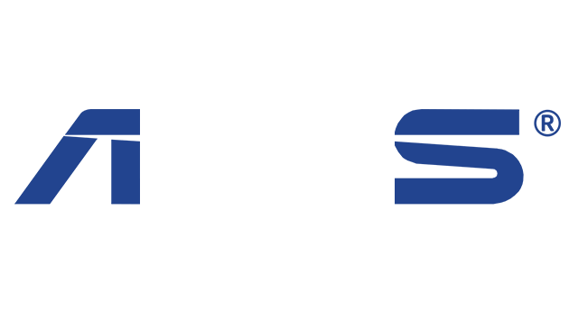 LogoGameGuess's tweet photo. Do you know this logo? 😊

https://t.co/i97AOlFhEx https://t.co/einIm8OySC