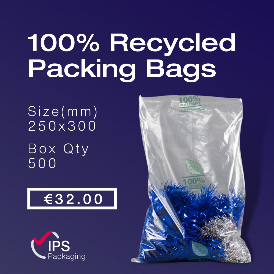IPSPackaging tweet media
