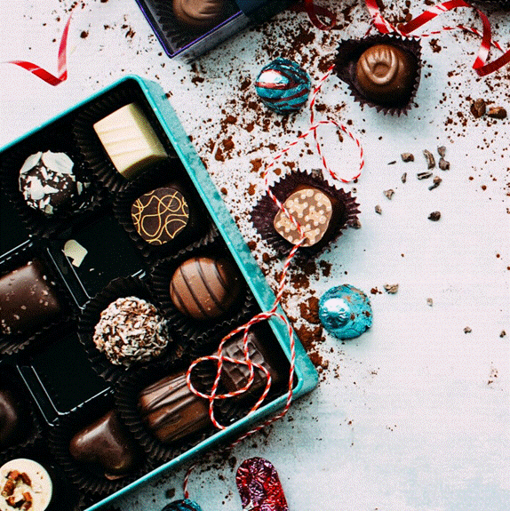 FashionEdits's tweet photo. A handcrafted #chocolate bar or box will be one of the most #scrumptious and #delicious treats for your loved one, filled with #flavor they’re bound to enjoy.
More info: https://t.co/ETr8EjB0IN
.
#Fashionedits #Michellew #classic #collectors #style #elegantdresses #onlineshopping https://t.co/rxmxm59FAB