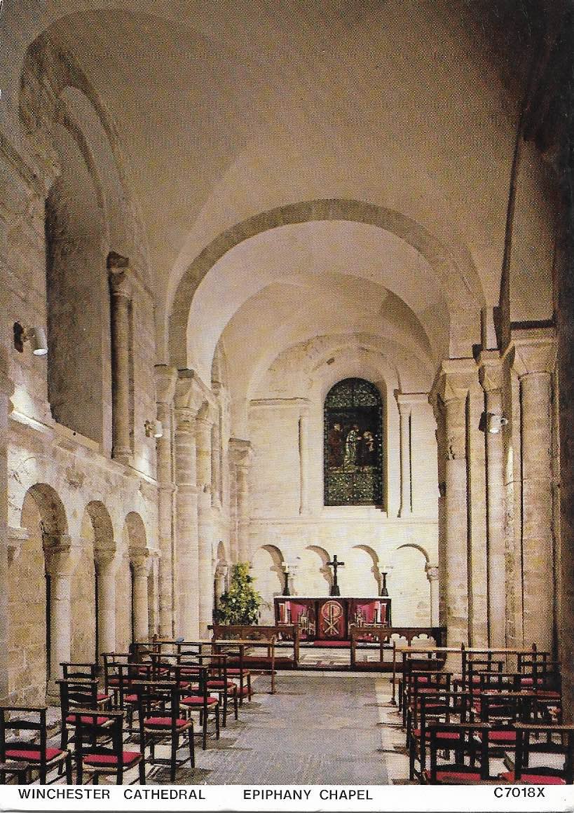 PostcardFromThePast tweet media