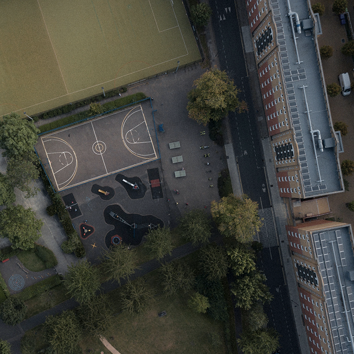 marcelokunze's tweet photo. NFT giveaway time 🥳

I'll randomly choose 3 lucky people who will receive a 1/1 edition drone picture NFT on @mintbase in 24 hours!

To enter:
- Retweet this tweet
- Follow me :D

More infos in the thread 👇 https://t.co/Cykjim8vEs