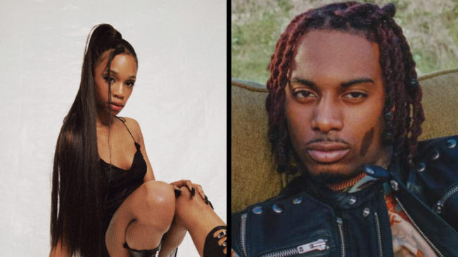 RapMais's tweet photo. ABRA diz que pagou para Playboi Carti aparecer em seu clipe mas rapper sumiu após receber o dinheiro - https://t.co/EFW3pPmtqq https://t.co/jJeyMkdeek