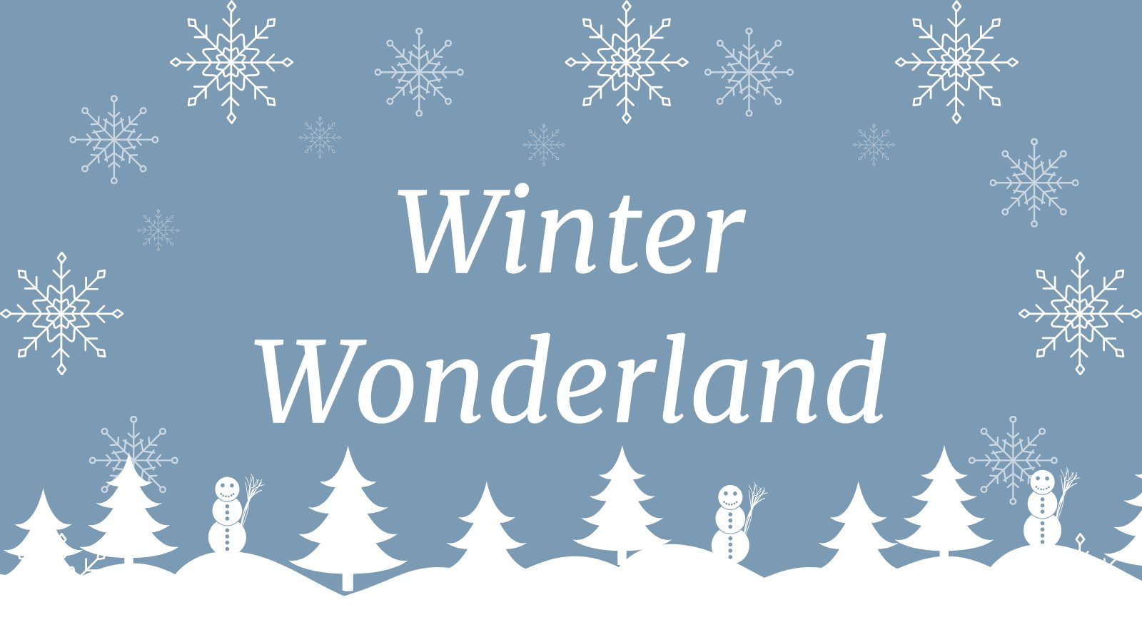 Dandly Inc It S A Winter Wonderland Stay Safe And Warm Today Calgary T Co Hfhjqj9bdk Twitter Dandly Inc It S A Winter Wonderland Stay Safe And Warm Today Calgary T Co Hfhjqj9bdk Twitter