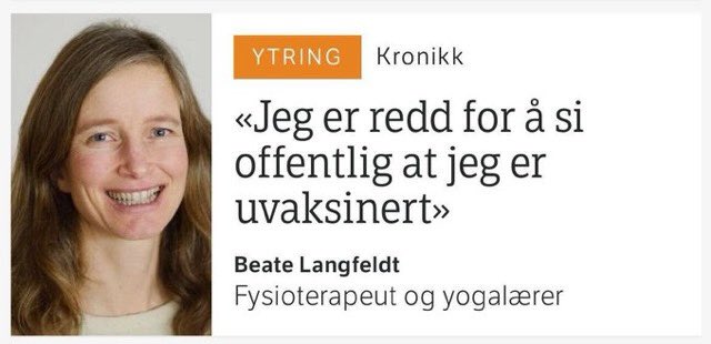 Stian A. Antonsen🍉 tweet media