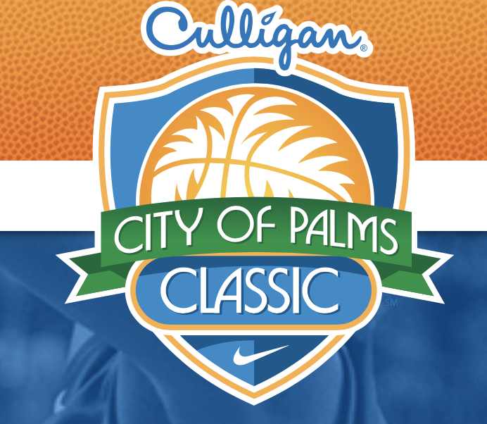 Newman_Bball's tweet photo. The Newman Boys Basketball team will travel to the prestigious City of Palms Tournament on Friday. Their 1st game will be against Oak Hill Academy. Catch all Newman games from the Culligan City of Palms Classic on https://t.co/LGkQMUsFwJ. #EmbraceXpextations #3inarow #BannerX https://t.co/OIaiwNsn43