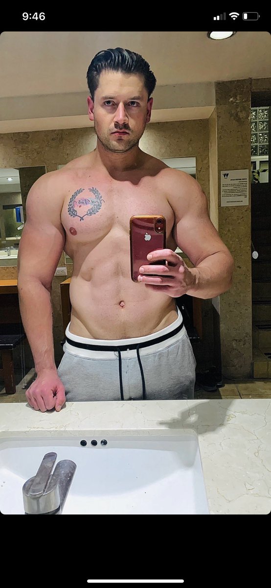 cacahuate774's tweet photo. Packs 😈🔥 https://t.co/4b96i7qTcn