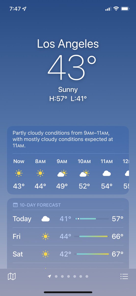 Katie Levans tweet media