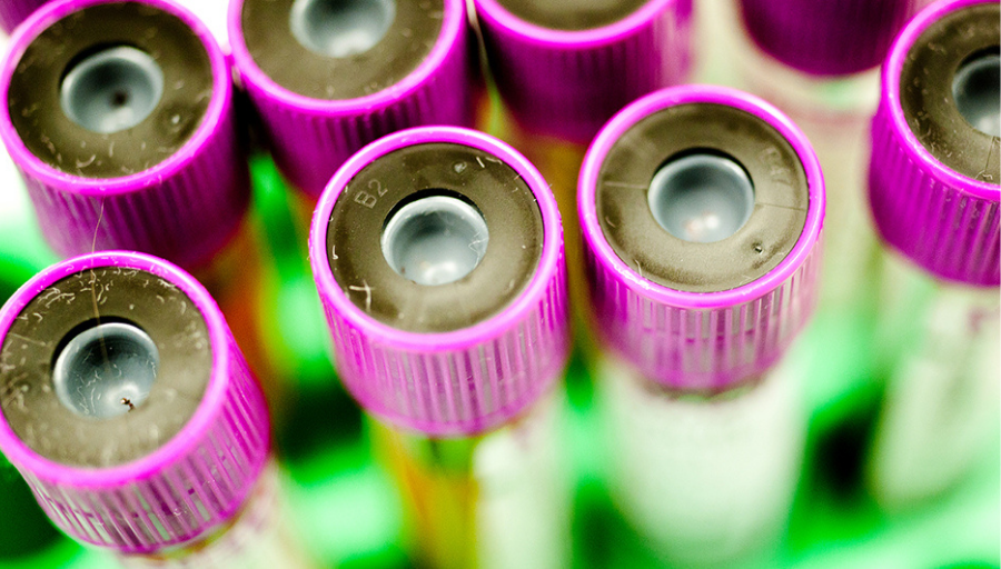 Michael Ranes (@MSRanes) | Twitter