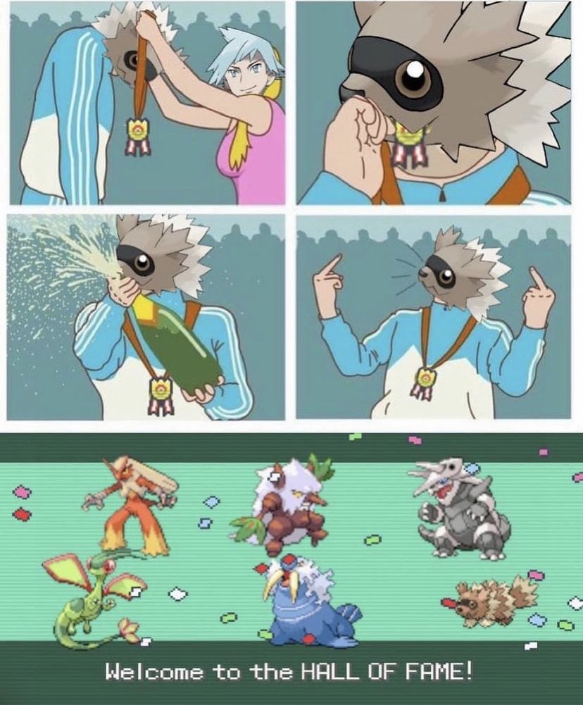 WholesomeMemes tweet media