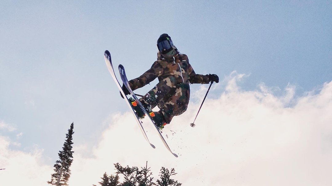 Pacifico Beer tweet media