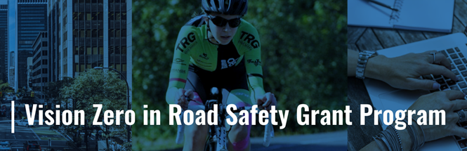 ttcopley's tweet photo. VISION ZERO APPLICATION DEADLINE EXTENDED
Providing up to $20,000 in funding to BC organizations aiming to reduce injuries among vulnerable road users.
Grant application deadline EXTENDED to January 14, 2022 at 3:00 PM PST. For details, and to apply, visit https://t.co/bvilrpkR75 https://t.co/byxQkuUAnR