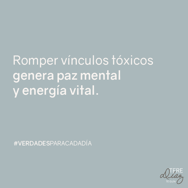 tedisen's tweet photo. Por salud de uno mismo y si no me creen, inténtelo y me dicen qué tal se sienten. 😬

#telodigosinrodeos #conmigonadamefalta https://t.co/ULUoozYyDu