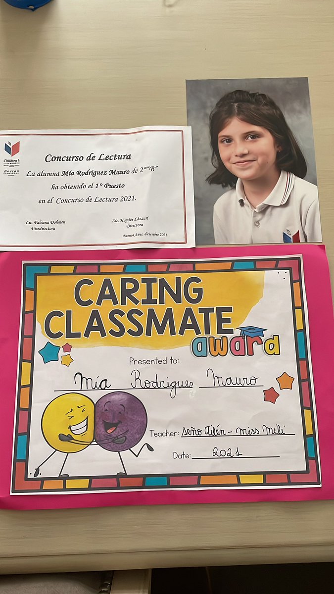 Paulino Rodrigues tweet media