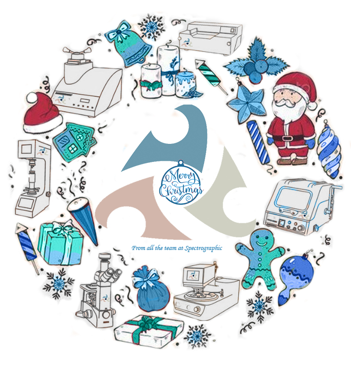 Spectrographic_'s tweet image. 