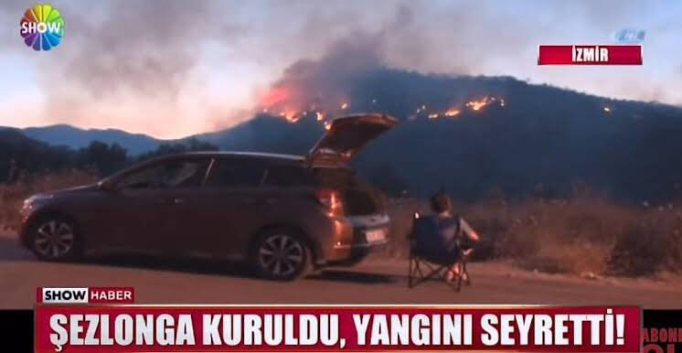 Öğretmenler yoksullaşırken Sendika başkanları  #ÖğretmeneYüzde50zam