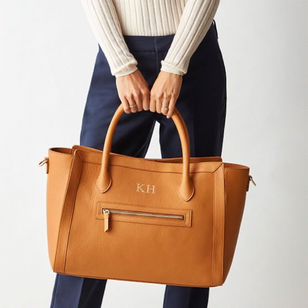 FashionEdits's tweet photo. Personalized #gifts are always a #wonderful choice, as that extra step you took to make the present more #unique tends to convey the message of care, effort, and #love.
Get information: https://t.co/ETr8EjSC7n
.
#Fashionedits #Michellew #classic #collectors #style #elegantdresses https://t.co/nXoTbezhpK