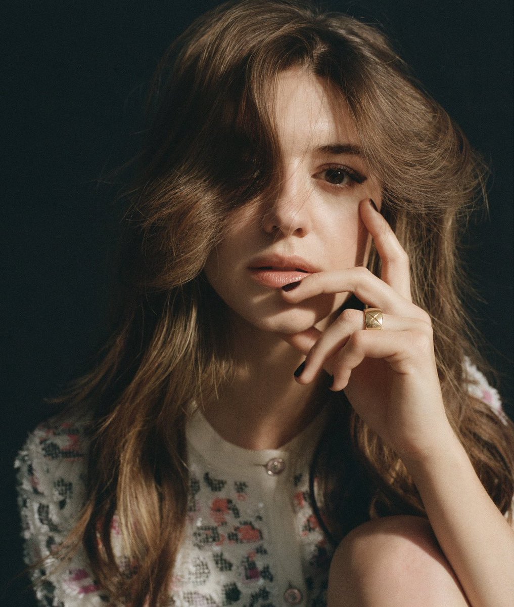 thewallgroup tweet media