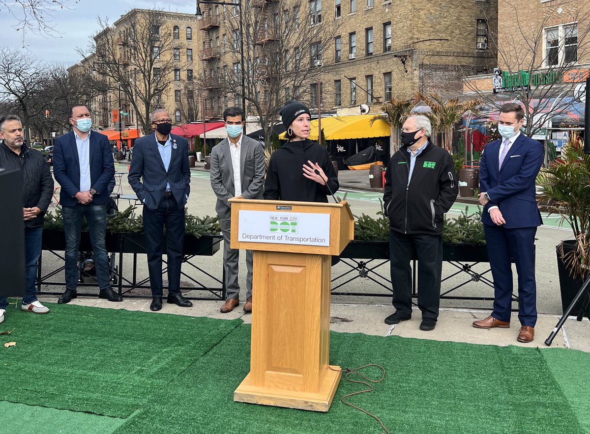 Jordan Levine tweet media