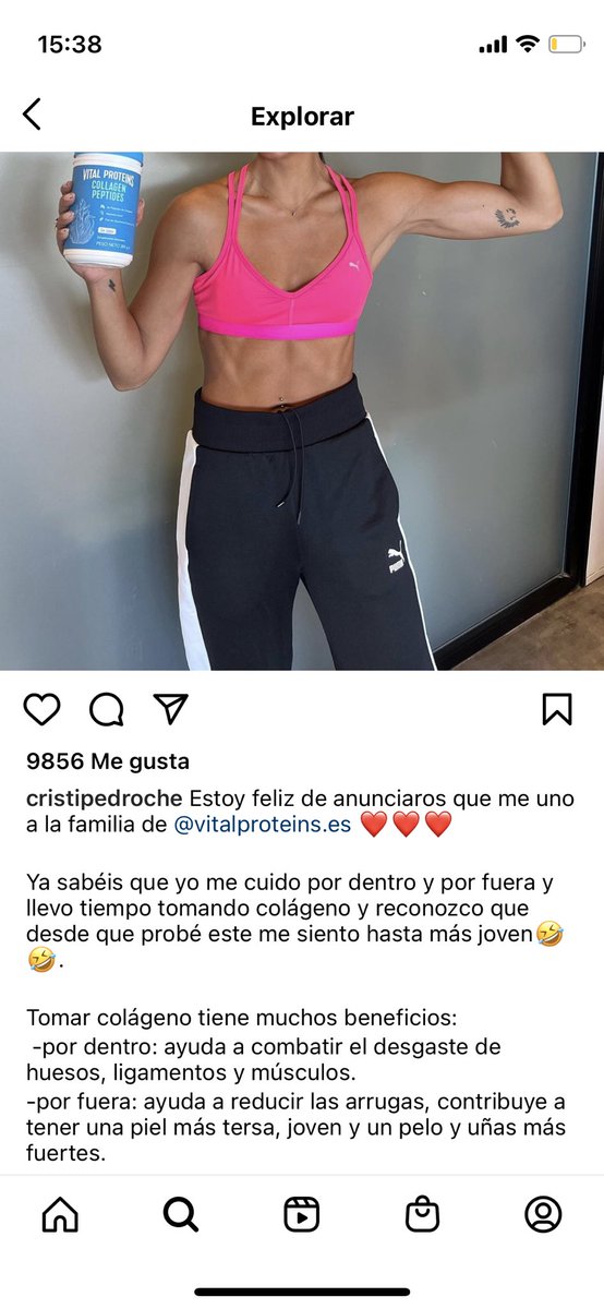 Laura Saavedra tweet media