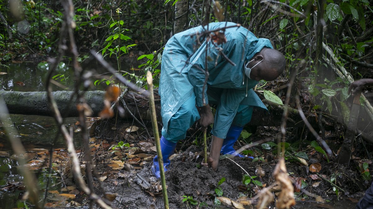 Chris Mooney (chriscmooney) Twitter