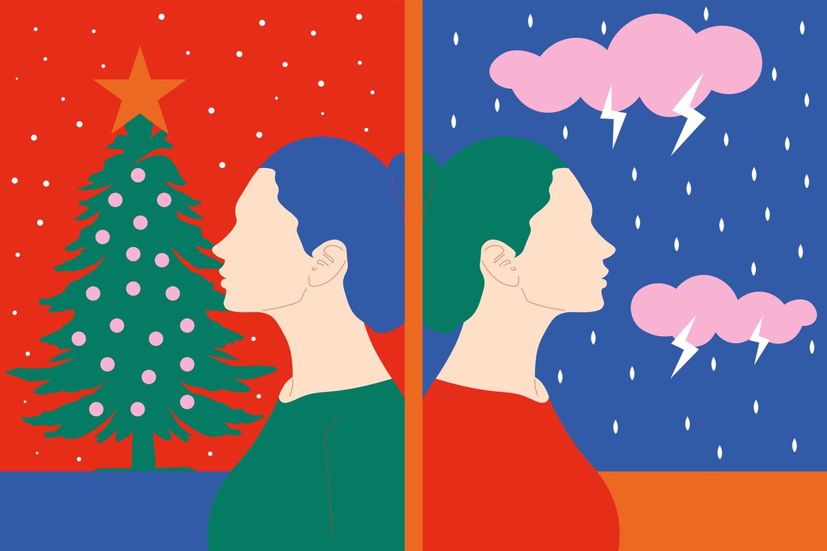 More #holidaytips for #ADHD, #autism, and the #neurodiverse! Check out this blog and accompanying video from our founder! Tip 1: Say no to FOMO.
#educationaltherapy #mentalhealth #neurodiversity 

zcu.io/HjaL