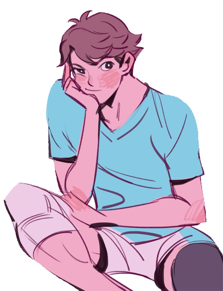 Prema-Ja (@prema_ja) on Twitter photo 