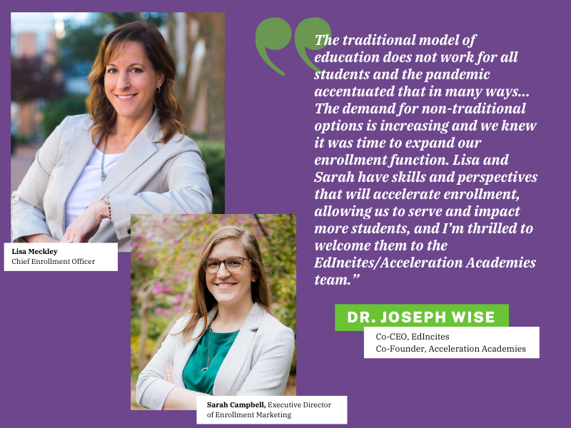 EdIncites tweet media