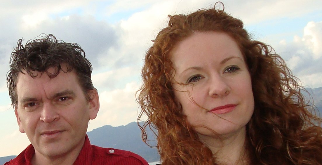 Mike Mulvihill tweet media