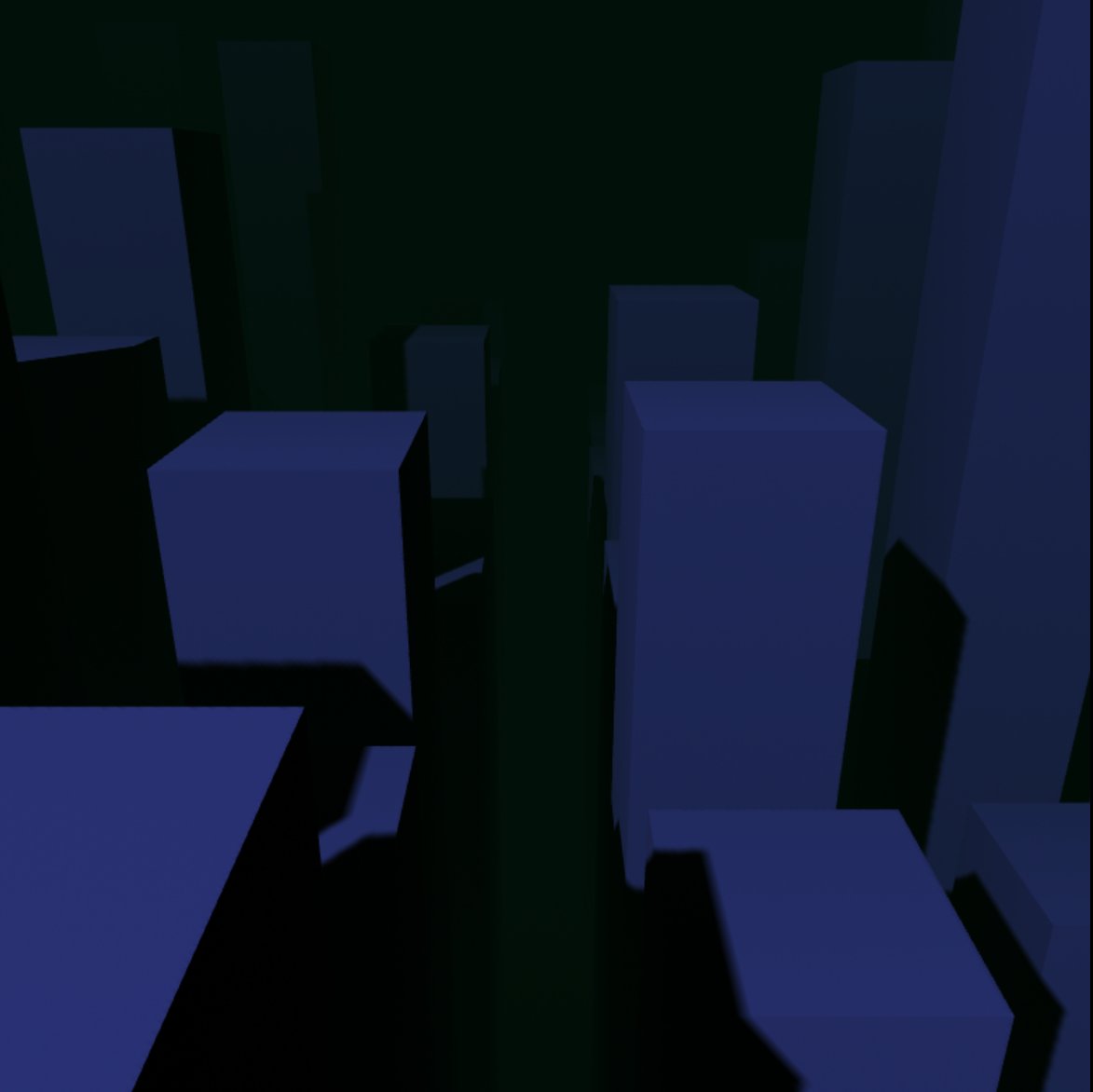 Newest addition to my music NFT collection:

Kabul Field from the Synthopia by <a href="/gramatik/">Gramatik</a>, @luxasmusix, and <a href="/audioglyphs/">audioglyphs</a>. synthopia.io/gallery/209