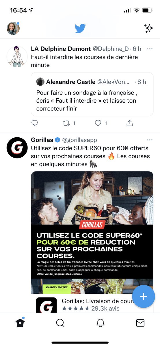 Sybille tweet media