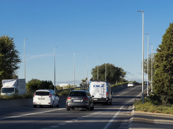 Foto cedida por Ayuntamiento de Torrejón