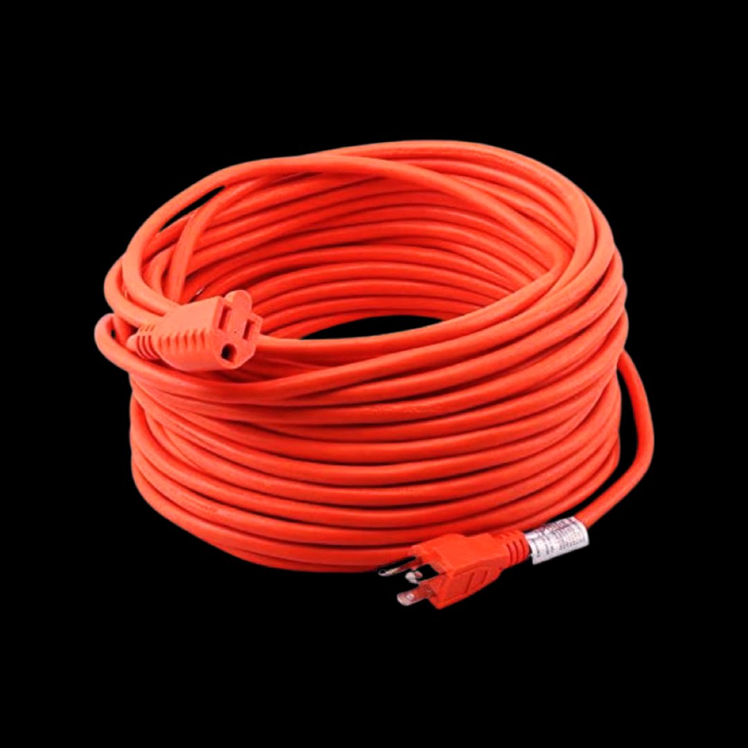 who can get you the illest (16) and a few  plates of Zsa 🪞SELF: “Only you my nigga “