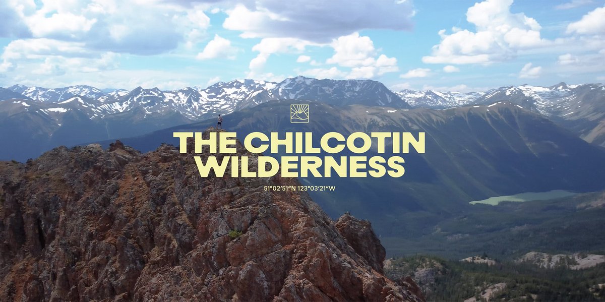 Alexis Malin tweet media