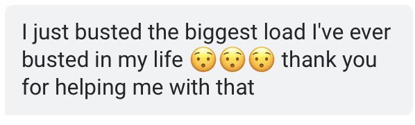 Let me help you 😈💦💦💦 https://t.co/ScntLH3Vm1 https://t.co/hFBSdTbdY5