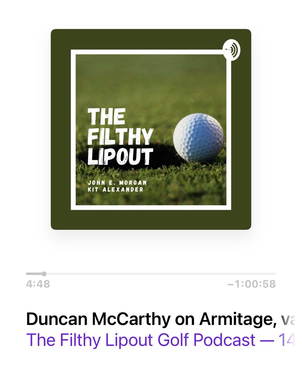 Chris Hanson tweet media