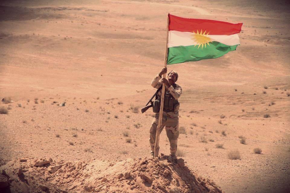 SherkoJdy's tweet photo. #KurdistanFlagDay https://t.co/oMw7mhgqZ2