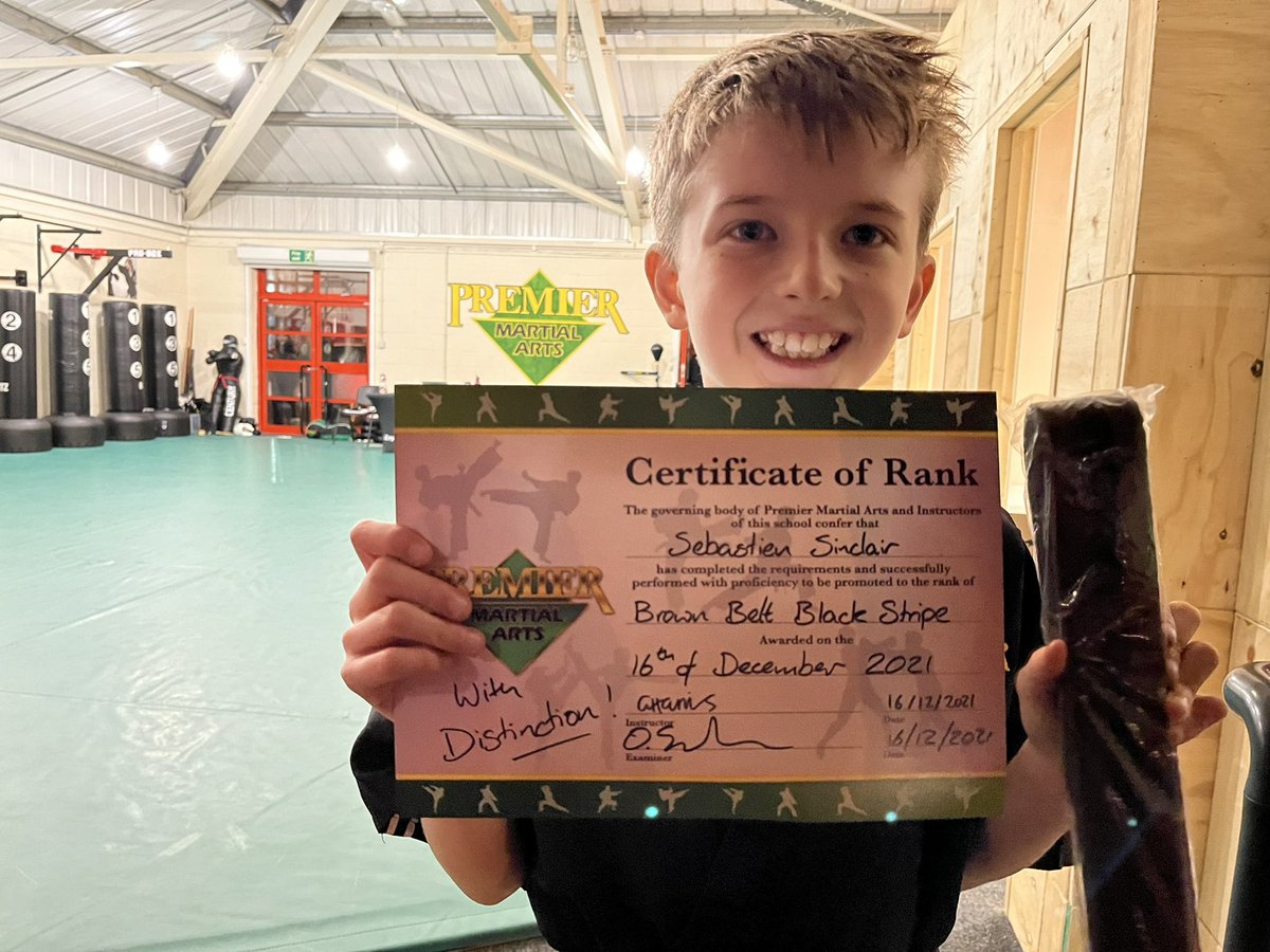 Ellie Sinclair tweet media