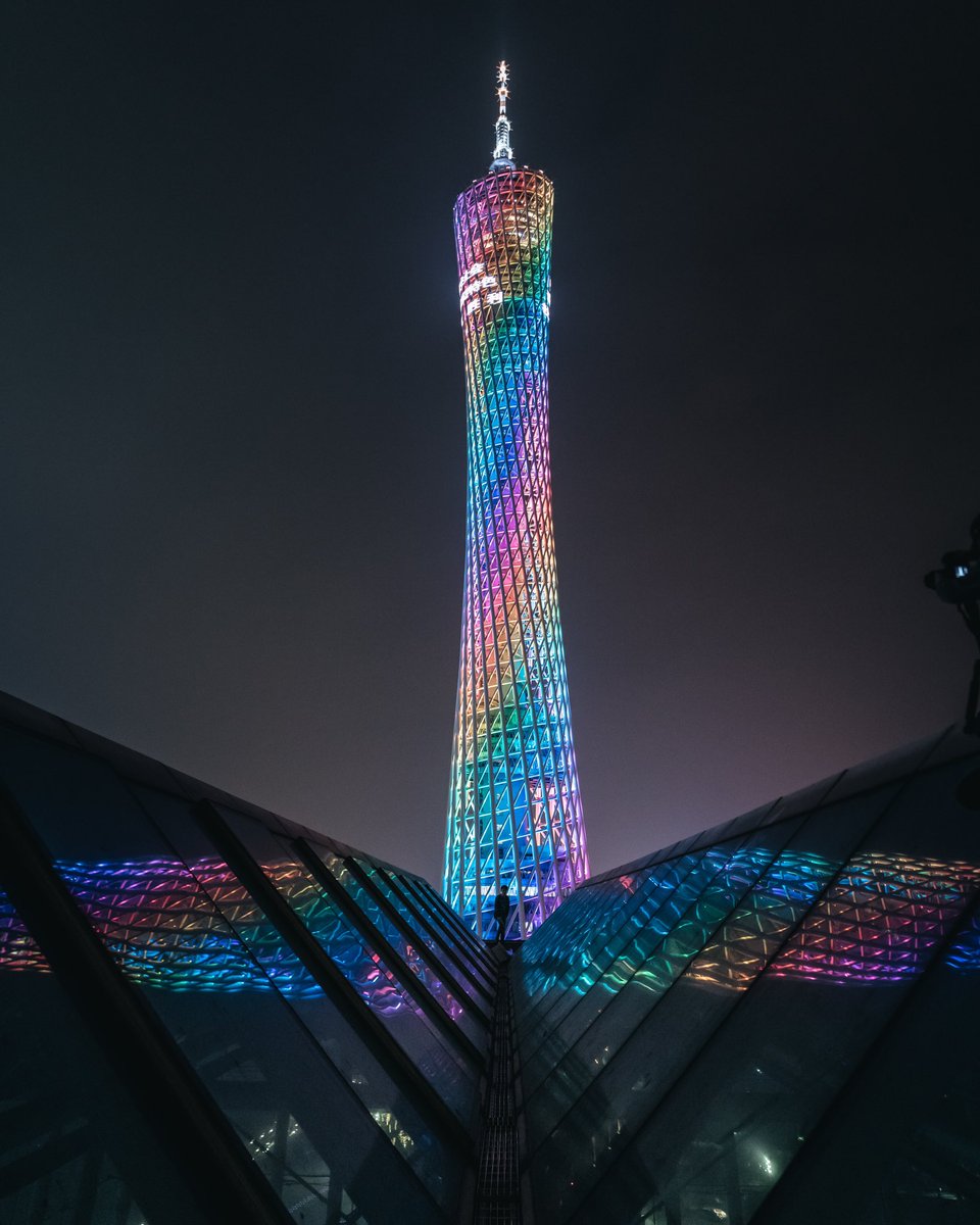 During my time in China I was always an explorer. The Shanghai city views were incredible and the numerous buildings and skyscrapers within the city, provided so many opportunities to view the city in a unique light. Urban exploration was my entryway into photography.