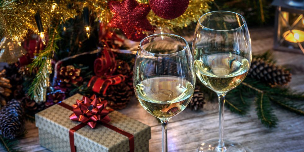 Fine Wines for Christmas - mailchi.mp/db12a828804b/f…