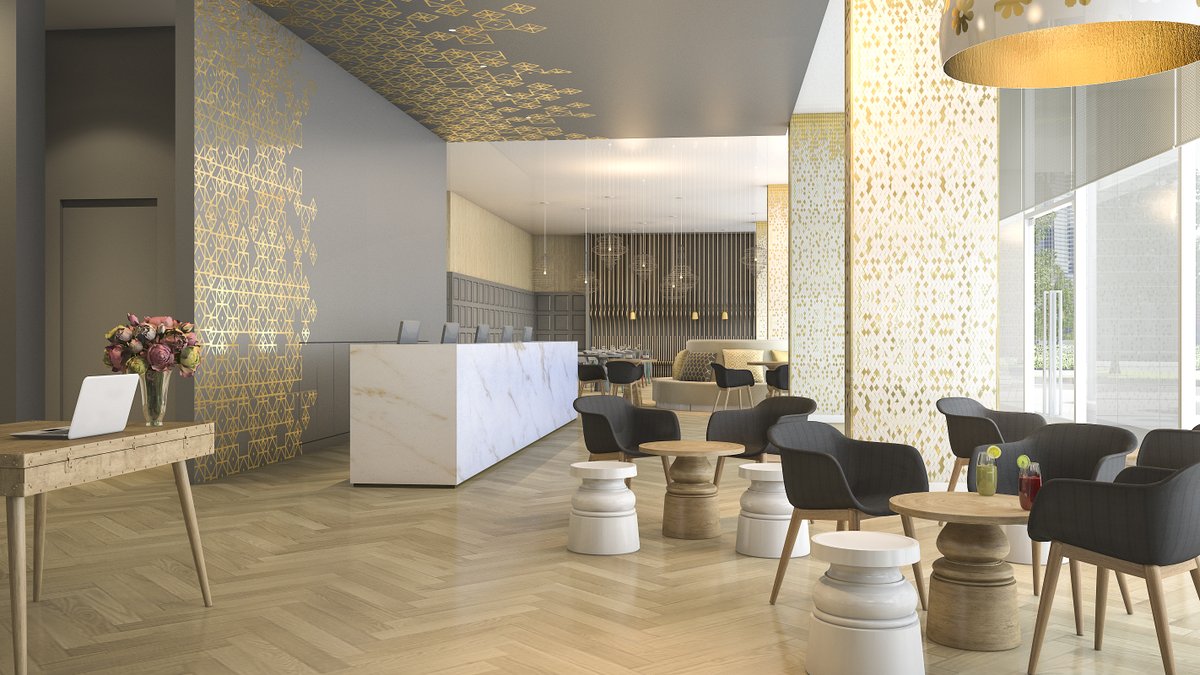 EtreProprio's tweet photo. Comment investir dans un hôtel ? 🏨
✅ Article : https://t.co/Cyco4WUOch

#immobilier #etreproprio #annoncesimmobilièresgratuites #investir #hotel https://t.co/aFm9S7QzLJ