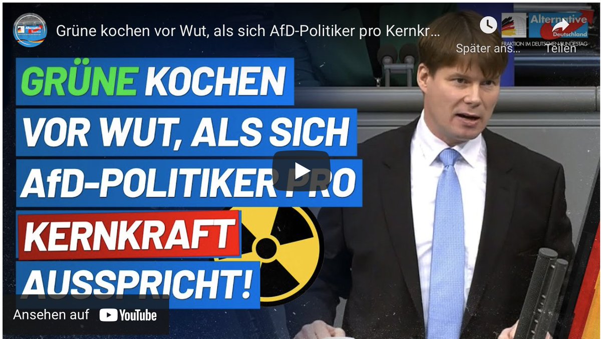 Pressecop24com tweet media